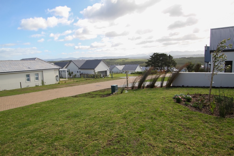 4 Bedroom Property for Sale in Baron View Western Cape